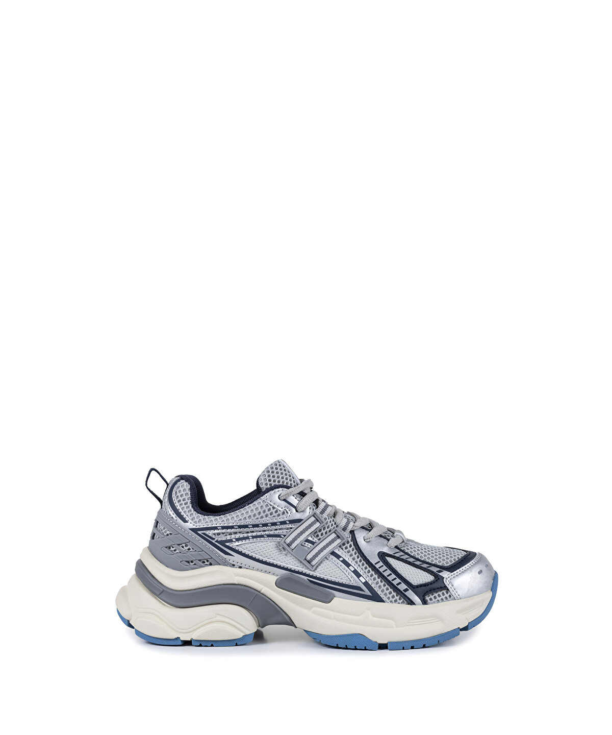 Nike store id 00136 outlet