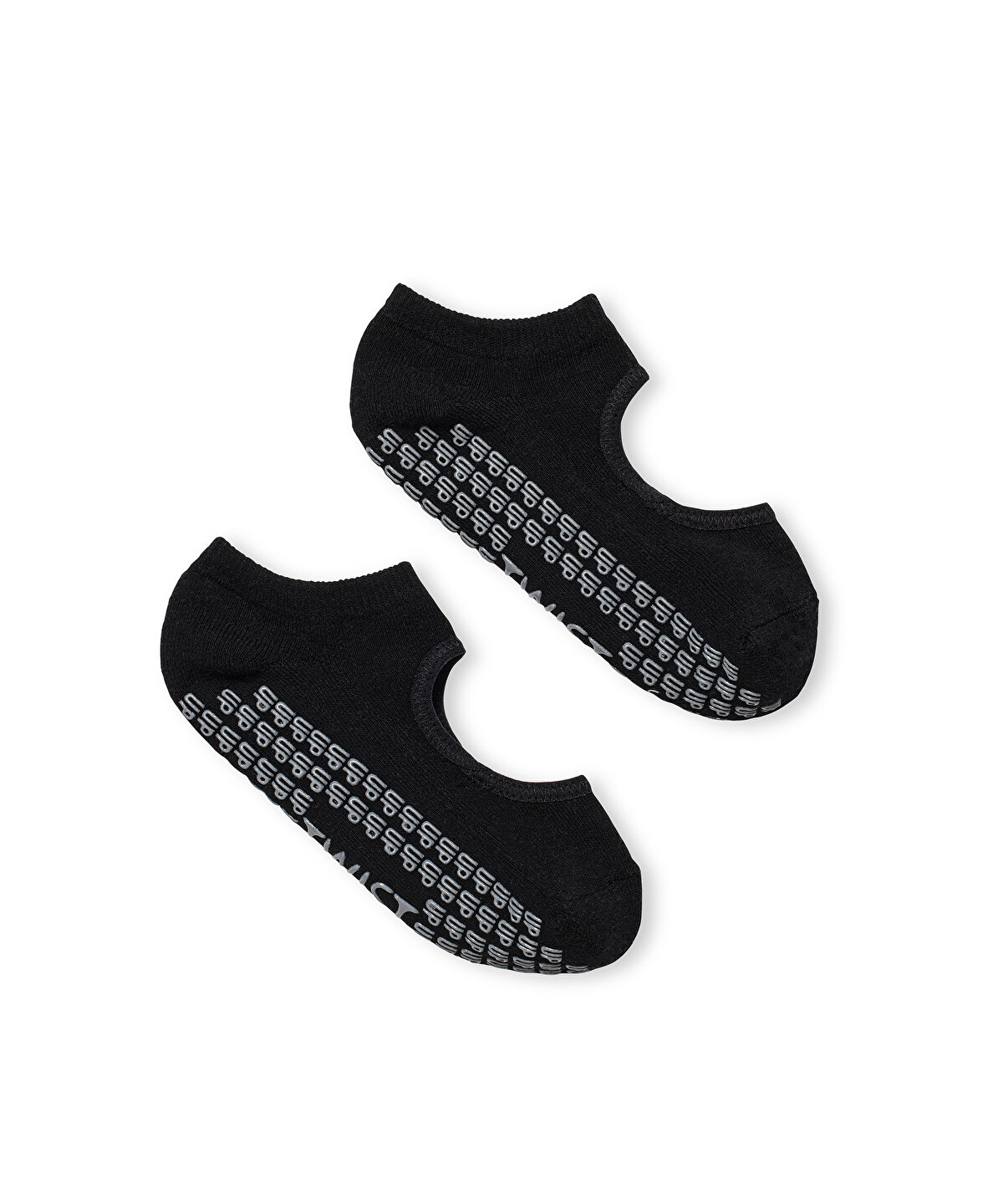 Nike store id 00136 shop
