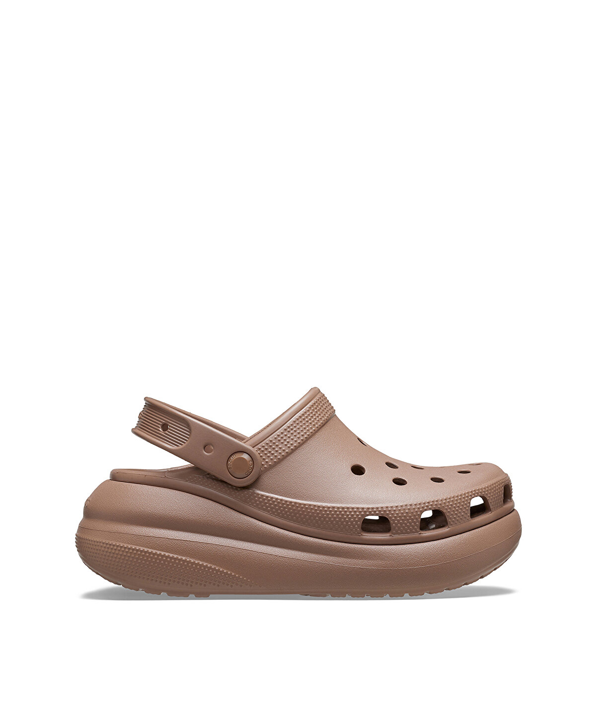 Crocs retro discount