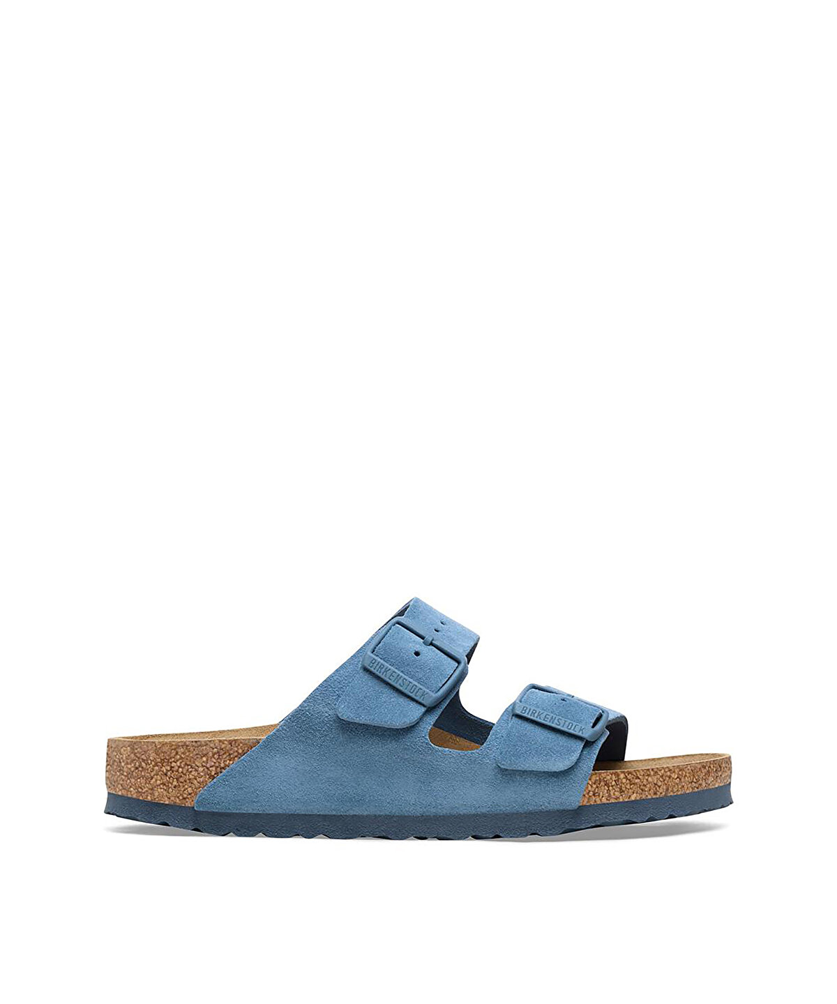 Birkenstock arizona shiny snake sky on sale