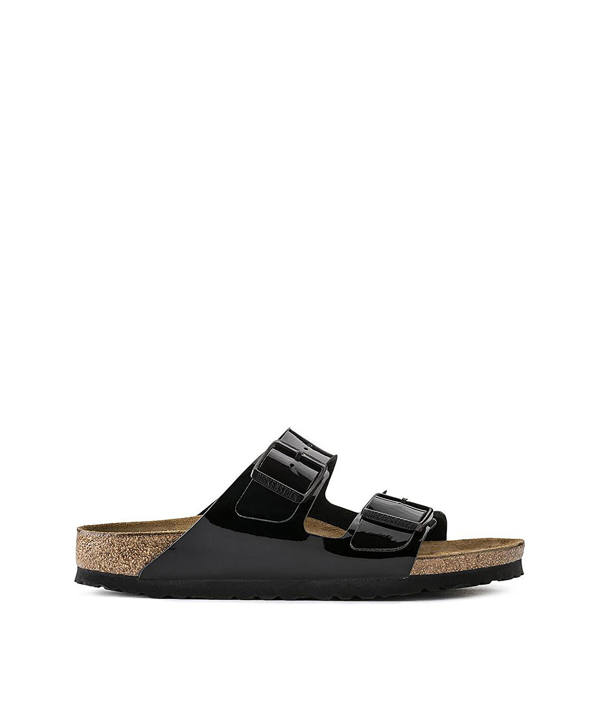 Birkenstock arizona bf discount