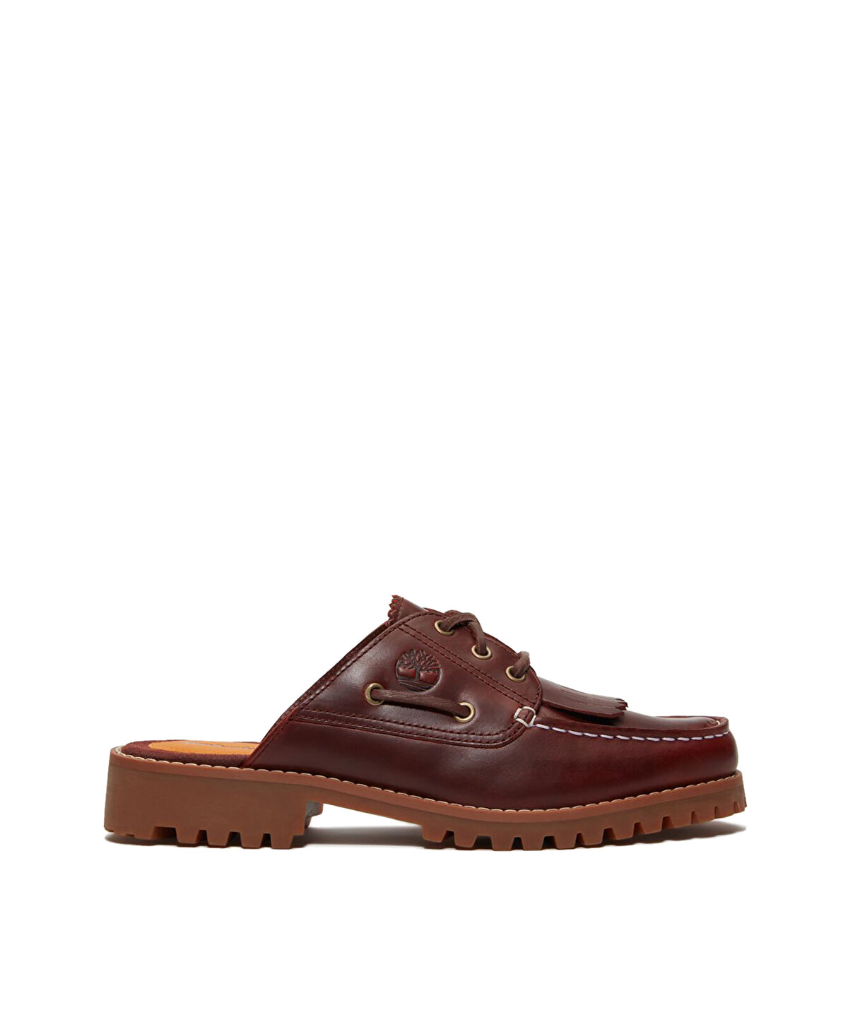 TIMBERLAND NOREEN MULE AYAKKABI - 1