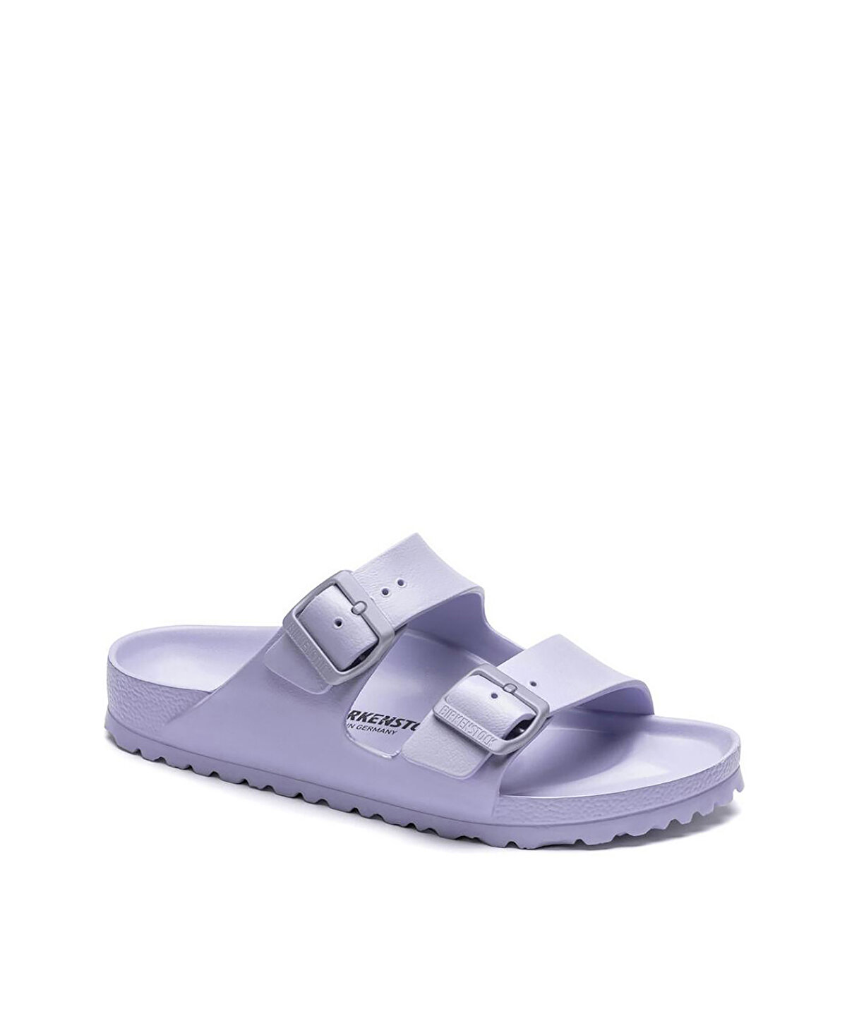 BIRKENSTOCK ARIZONA EVA TERLİK -1