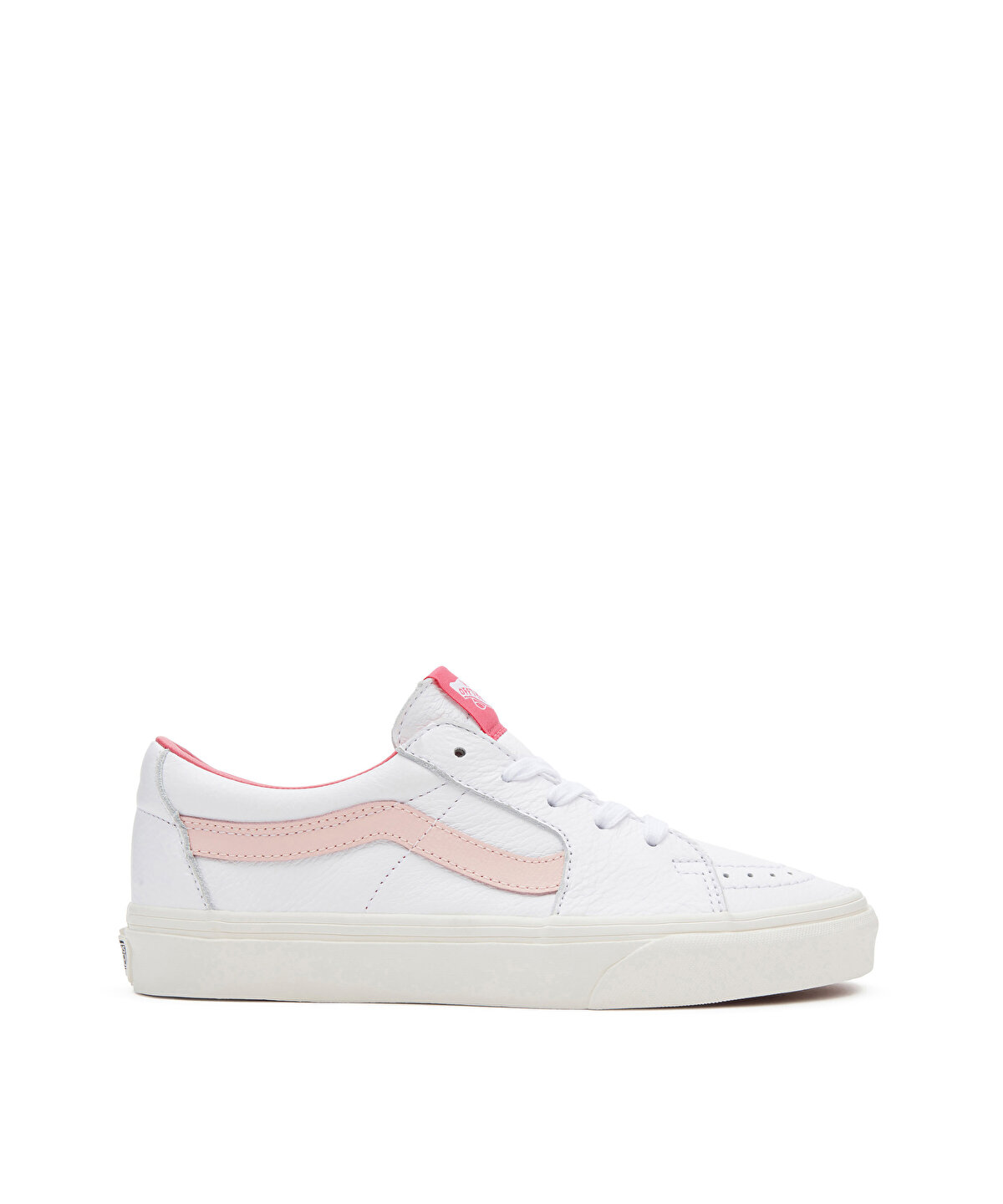 VANS SK8-LOW SNEAKER -1