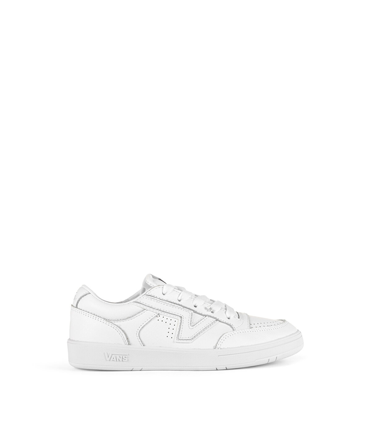 VANS AUTHENTIC SNEAKER - 1