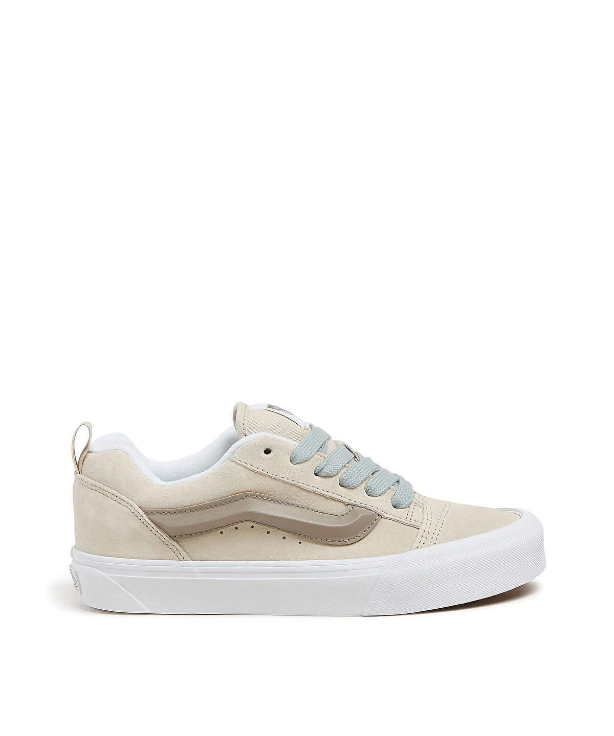 VANS ERA SNEAKER -1
