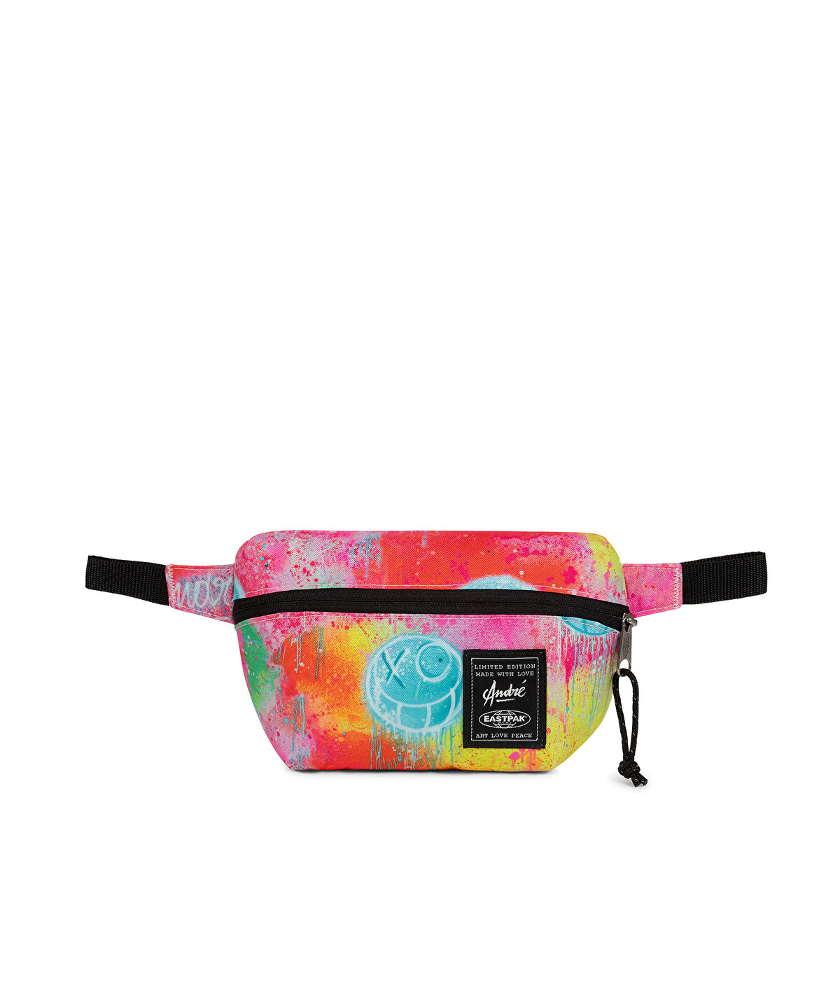 Eastpak bel cantasi discount
