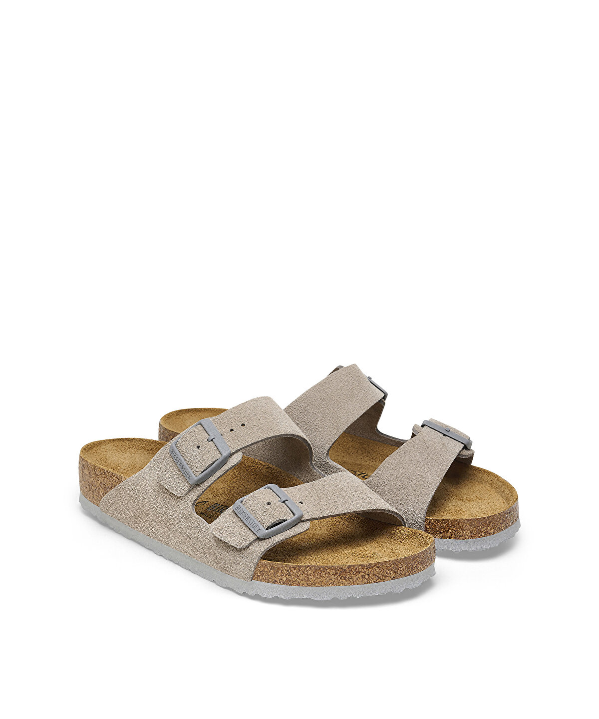 Birkenstock 15674 shop