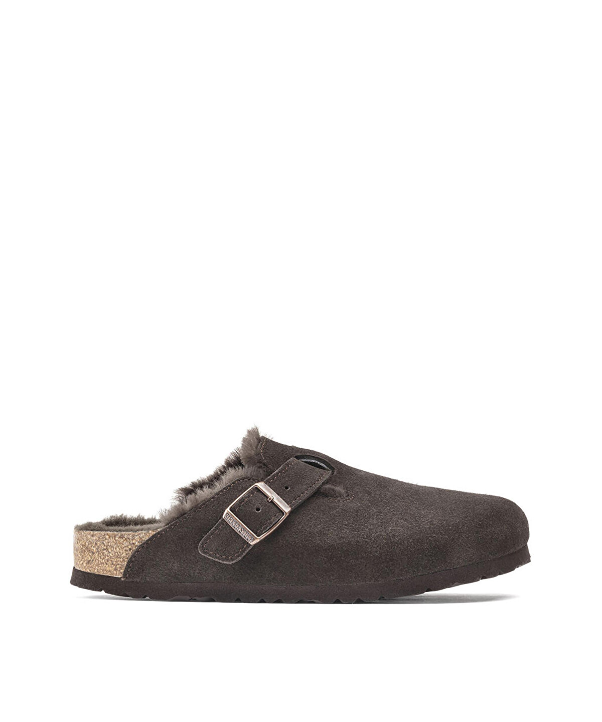 Birkenstock 15674 outlet