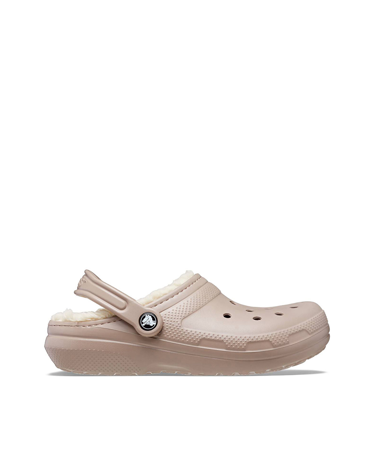 Crocs women's classic clog store