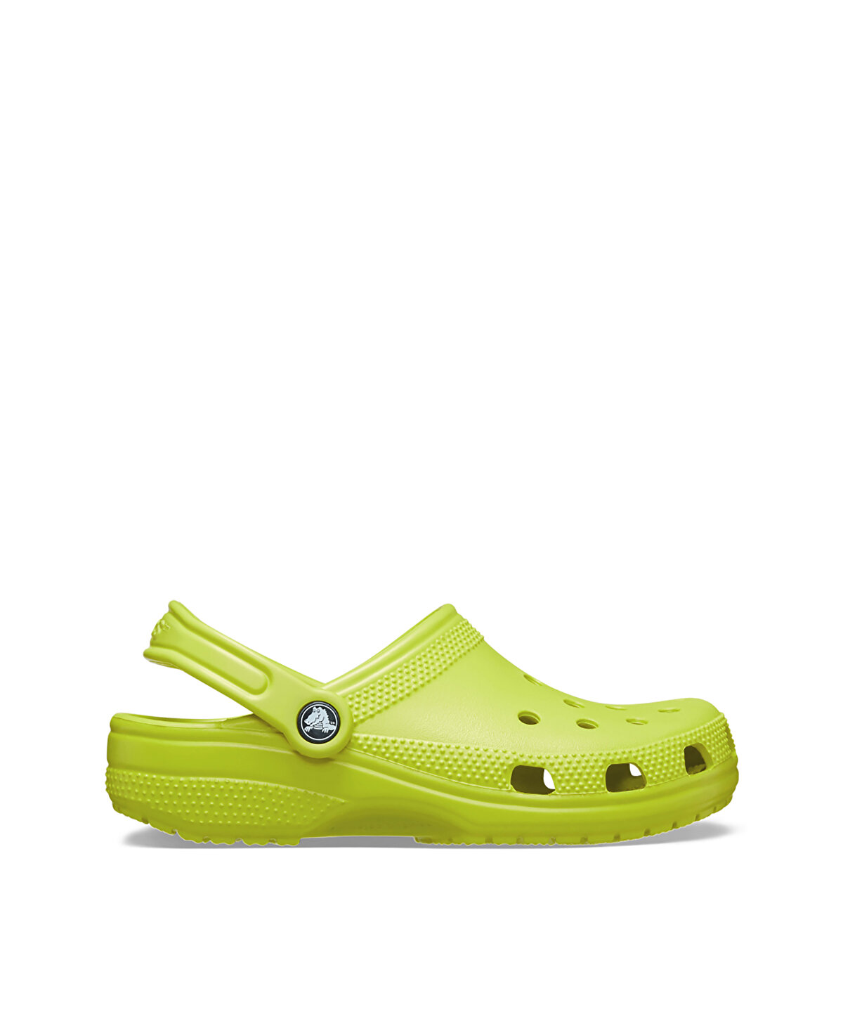 CROCS BAYABAND CROCO CLOG TERLİK -1