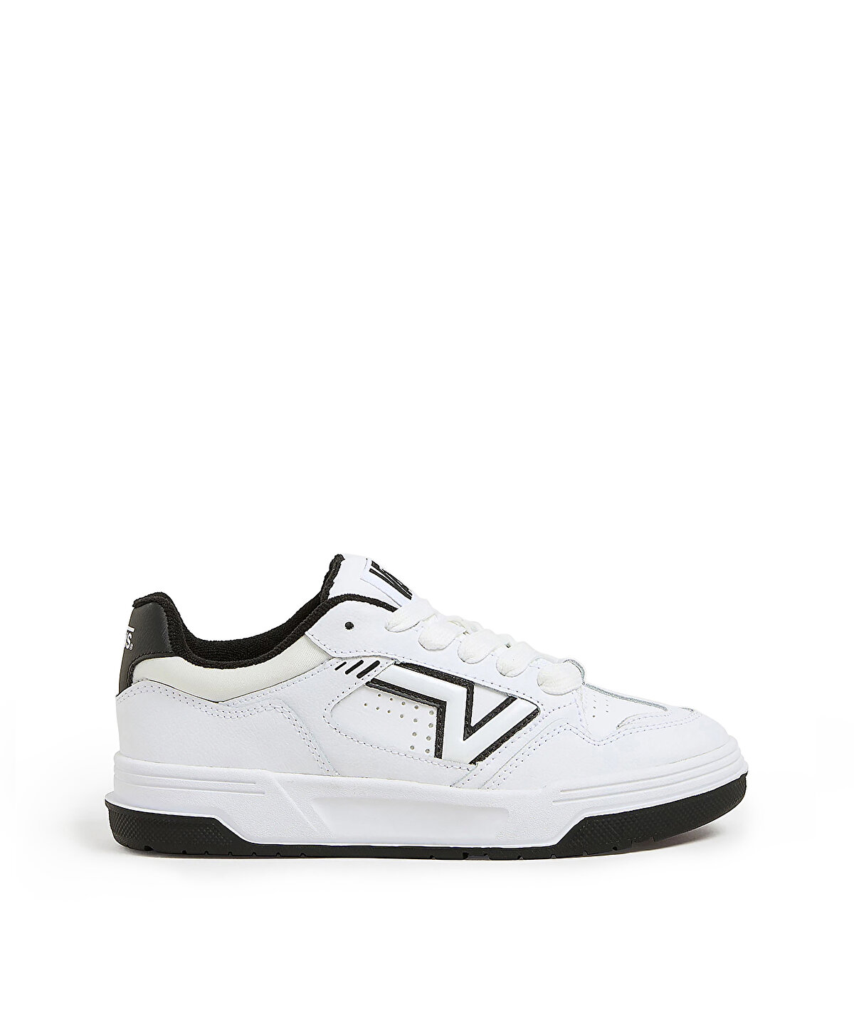 VANS ERA SNEAKER -1
