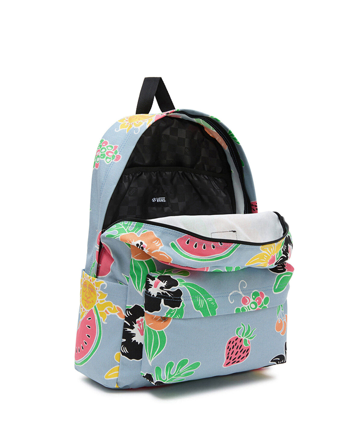 Mavi Old Skool Backpack T00000119005089 TWIST