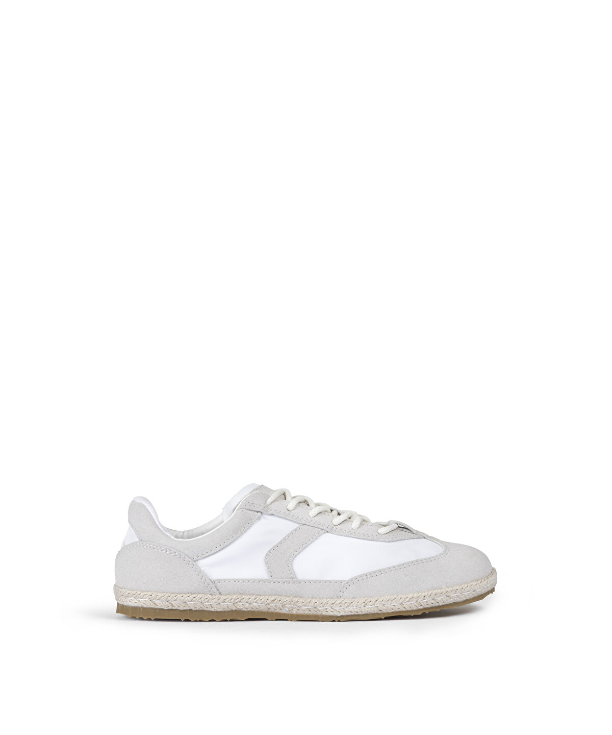 SNEAKER -1