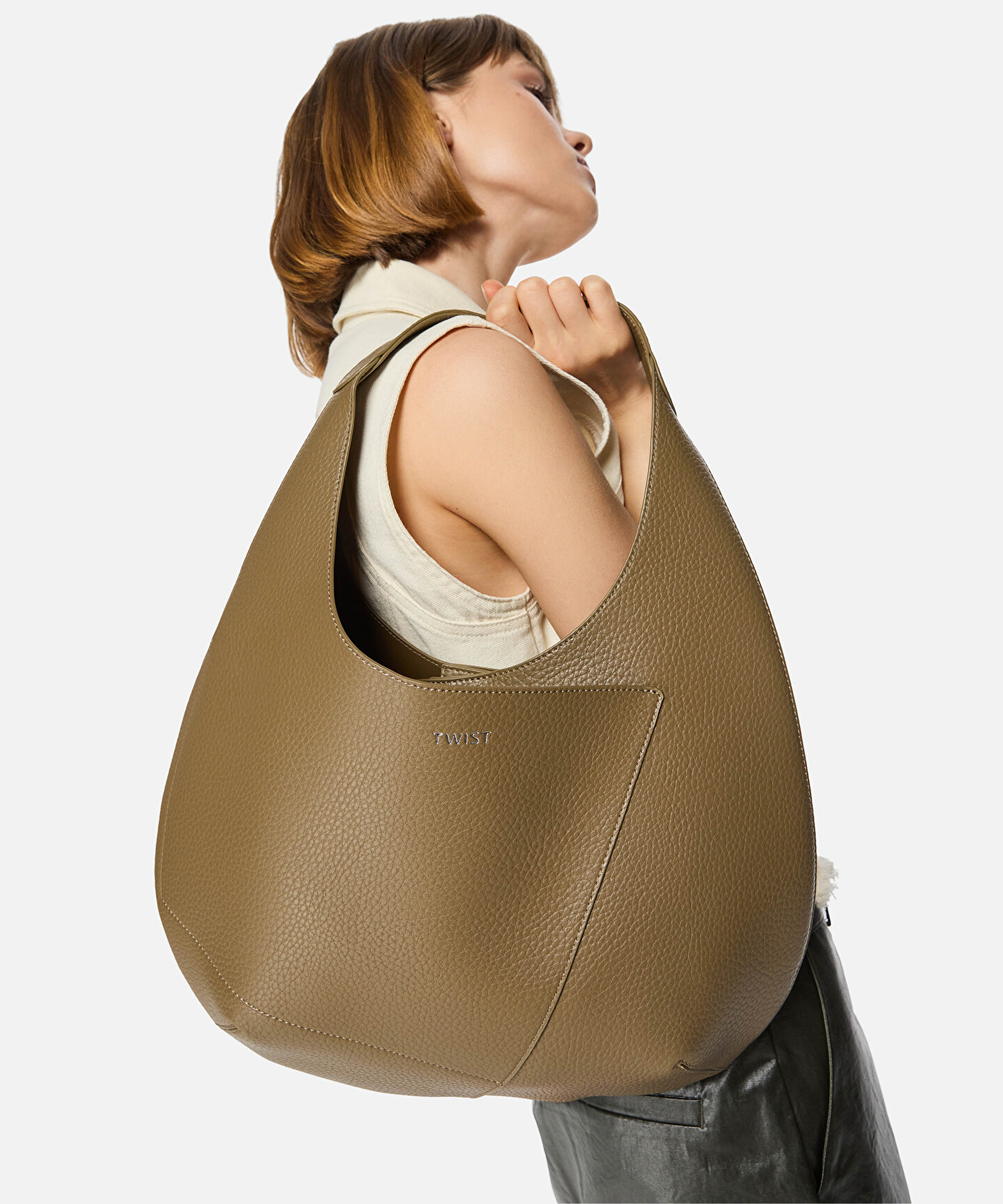 バッグ yozawa Team Ikuzawa(チームイクザワ) TI TRUNK BAG（その他バッグ）｜EDIFICE