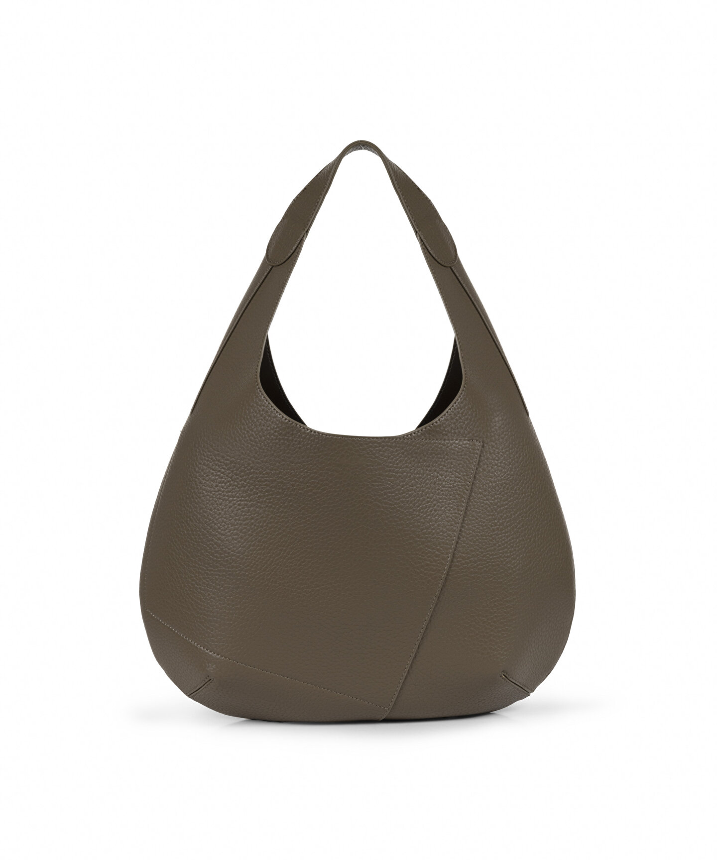 バッグ yozawa Team Ikuzawa(チームイクザワ) TI TRUNK BAG（その他バッグ）｜EDIFICE