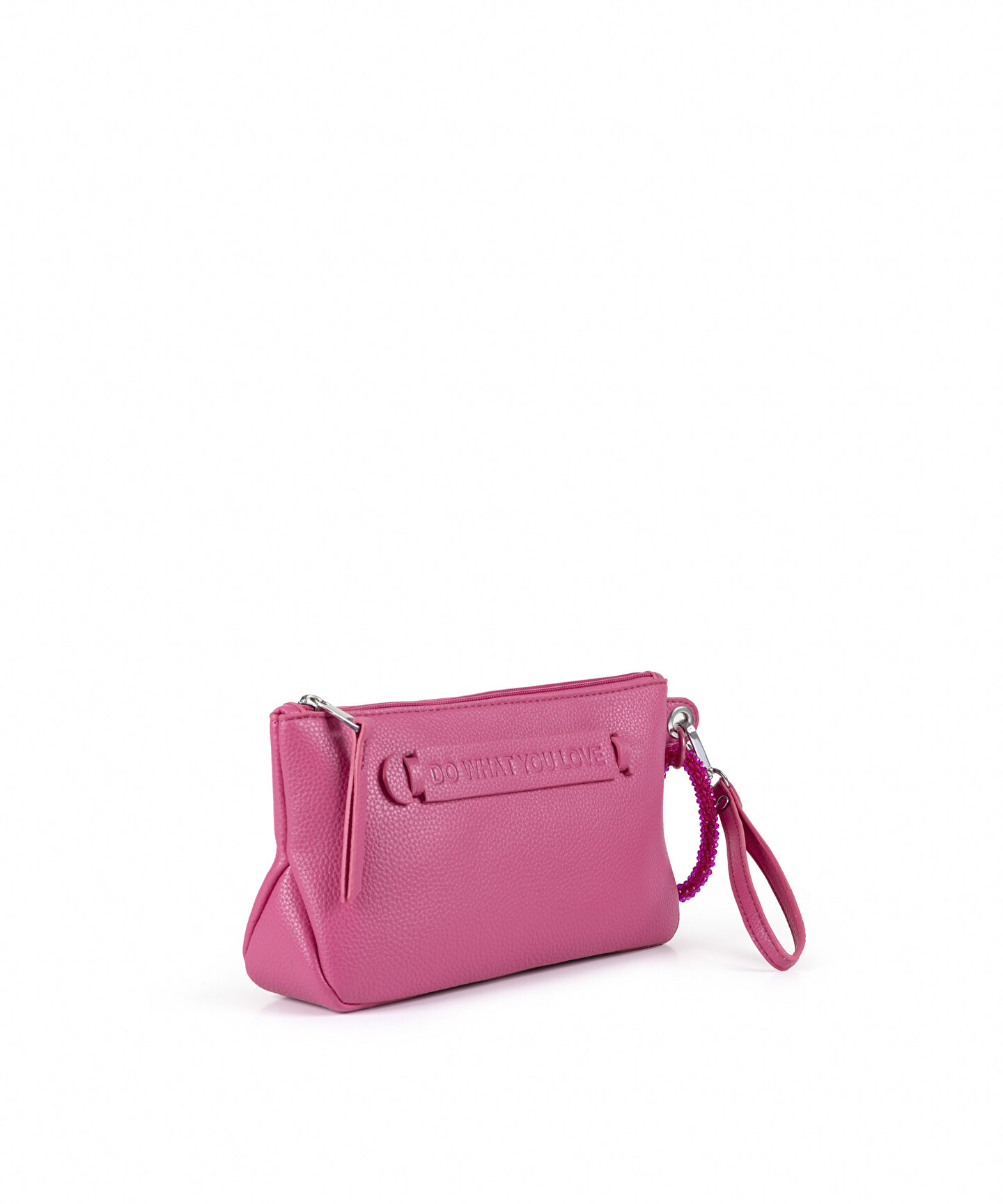 完売 VARIOUS SERIES WALLET CLUTCH BAG Zımba Model Tüm Renkleriyle Mağazamızda 🌸
