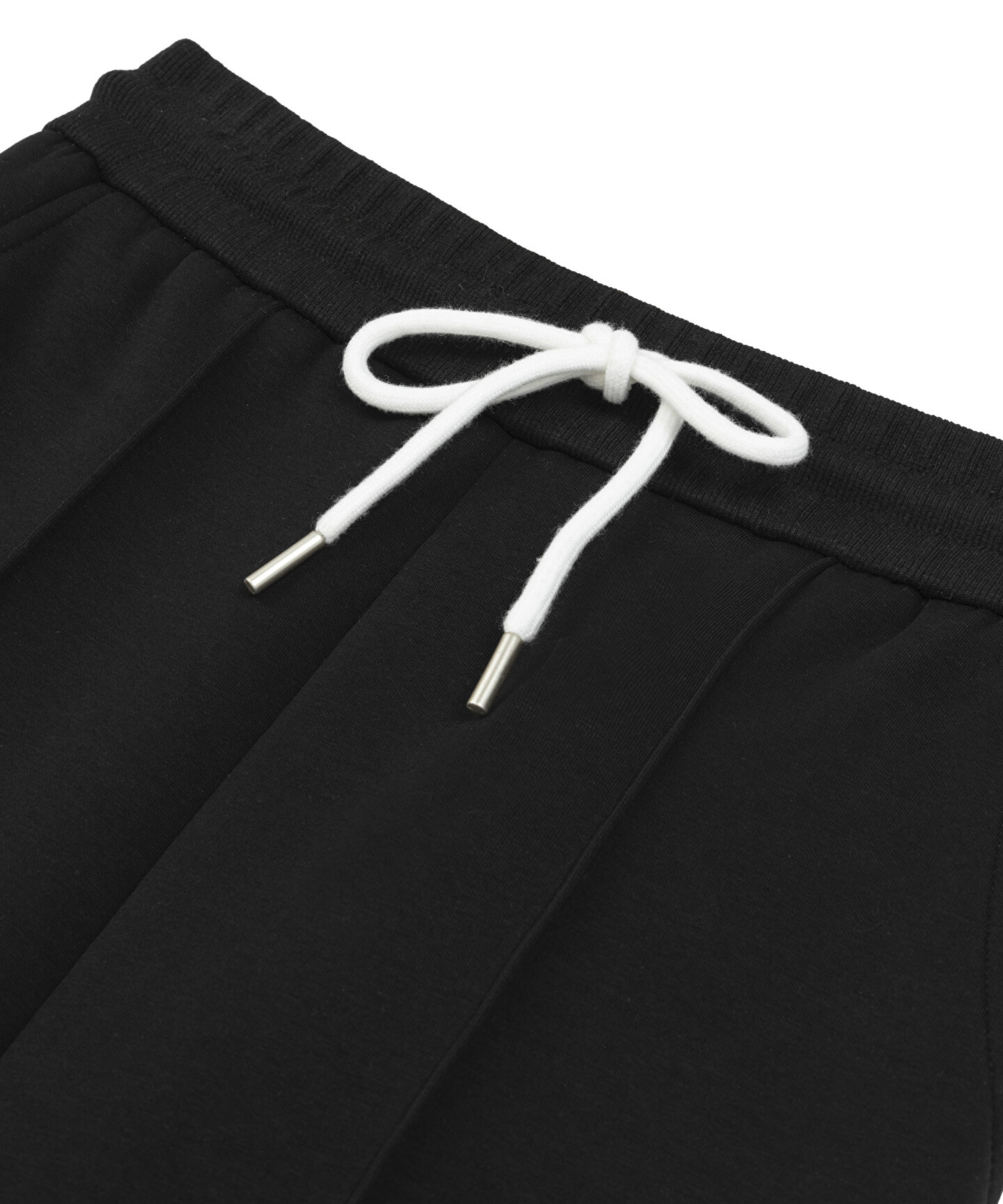 Siyah PANTOLON TS1250003122001 | TWIST