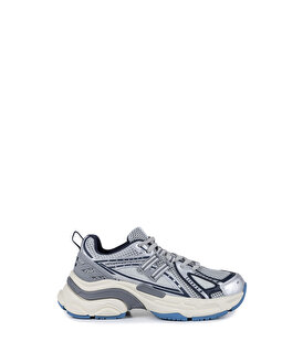 Gri SNEAKER TW6240062020005 | TWIST