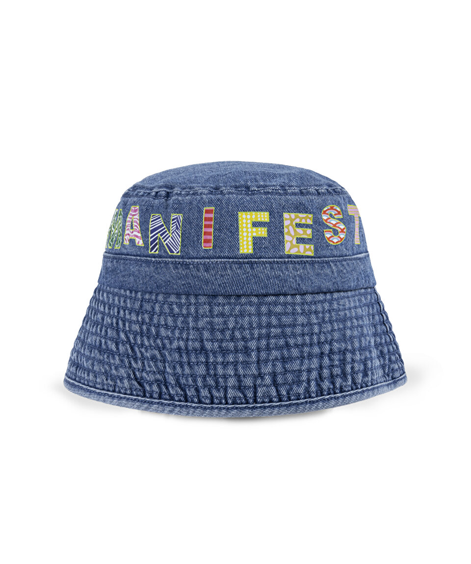 Mavi SAPKA TS1240077006089 | TWIST